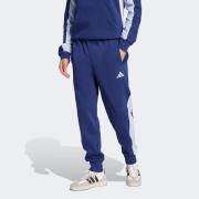 adidas Sportswear Sportbroek M ESS CB PT Essentials sportbroek met ret...