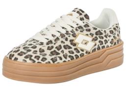 lotto Sneakers