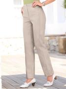 Casual Looks Comfortjeans