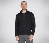 Skechers Capuchonsweatvest THE HOODLESS HOODIE GOWALK EVERYWHE