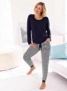 wäschepur Pyjama