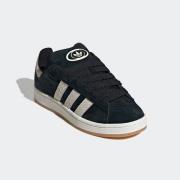 adidas Originals Sneakers CAMPUS 00S