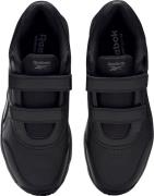 Reebok Wandelschoenen WORK N CUSHION 4.0 met klittenbandsluiting