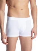 CALIDA Boxershort Cotton Code met comfortband