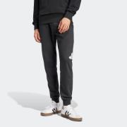 adidas Sportswear Sportbroek M BL FT PT (1-delig)