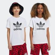 adidas Originals T-shirt TREFOIL TEE