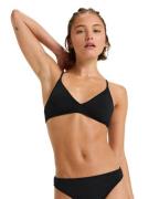 Roxy Triangel-bikinitop Beach Classics Ba Athl Tri