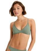 Roxy Triangel-bikinitop Beach Classics Ba Athl Tri