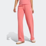 adidas Sportswear Sportbroek W SL FC PT (1-delig)