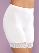 Lange onderbroek (1 stuk)