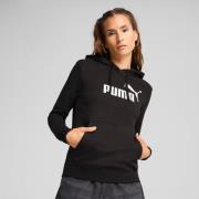 PUMA Hoodie ESS NO. 1 LOGO HOODIE FL