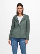 Only Kort jack ONLSEDONA LIGHT SHORT JACKET