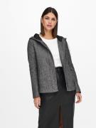 Only Kort jack ONLSEDONA LIGHT SHORT JACKET