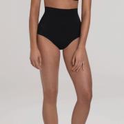 Anita Comfort Shapingbroek Beauty Shaper Shapewear zonder naden, clean...