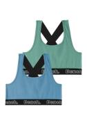 Bench. Bustier (set, 2-delig)