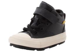 Converse Sneakers CHUCK TAYLOR ALL STAR MALDEN STREET
