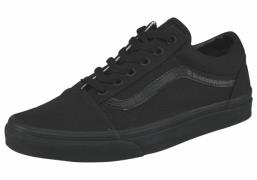Vans Sneakers Old Skool
