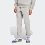 adidas Originals Sportbroek ESS PT Adidas Essentials joggingbroek (1-d...