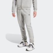 adidas Originals Sportbroek ESS PT Adidas Essentials joggingbroek (1-d...