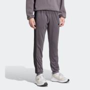 adidas Sportswear Sportbroek M 3S TR RT PT (1-delig)