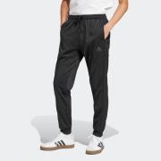 adidas Sportswear Sportbroek M 3S TR RT PT (1-delig)