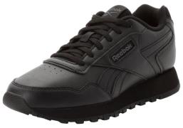 Reebok Classic Trainingsschoenen REEBOK GLIDE