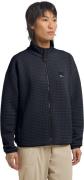 Jack Wolfskin Fleecejack MOGARI FZ W