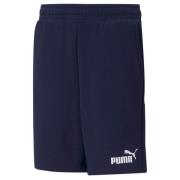 PUMA Short ESS Sweat Shorts B