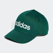 adidas Performance Baseballcap DAILY CAP