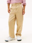Tommy Hilfiger Chino PLEATED CHINO PANT
