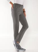 Classic Basics 5-pocket jeans