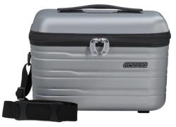 American Tourister® Beautycase FLASHLINE 27 Handbagage reis bagage bea...