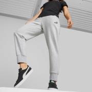 PUMA Joggingbroek ESS SWEATPANTS TR CL