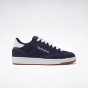 Reebok Classic Sneakers CLUB C BULC CLN