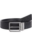 Calvin Klein Omkeerbare riem ADJ/REV WARMTH MONO 35MM met calvin klein...