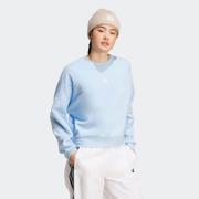 adidas Sportswear Sweatshirt W SL FC SWT