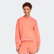 adidas Sportswear Sweatshirt W SL FC SWT