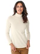 heine Colshirt (1-delig)