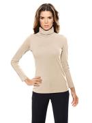 heine Colshirt (1-delig)