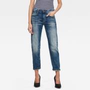 G-Star RAW Boyfriendjeans Kate