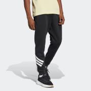 adidas Sportswear Sportbroek M FI 3S PT (1-delig)