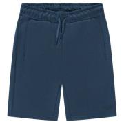 CARS JEANS Short Kids AENGUS Short