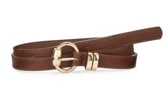 Lascana Heupriem Broekriem voor jurk & overall, jeansriem, taille riem