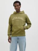 Jack & Jones Hoodie JORALMERIA SWEAT HOOD