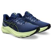 Asics Runningschoenen GT-2000 12 Gore-Tex voor meer stabiliteit, water...