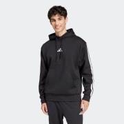 adidas Sportswear Hoodie M 3S FL HD