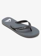 Quiksilver Teenslippers Molokai Core