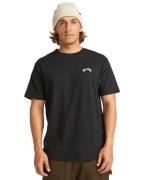Billabong T-shirt Arch Crew