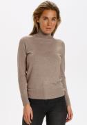 Saint Tropez Coltrui J2046, MilaSZ Rollneck