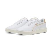 PUMA Sneakers COURT LALLY DAYINIGHT